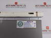 Alstom Generator Protection Numerical Relay In-1/5A, P743916A6M0510K