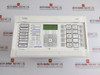Alstom Generator Protection Numerical Relay In-1/5A, P743916A6M0510K