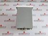 Alstom Generator Protection Numerical Relay In-1/5A, P743916A6M0510K