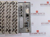 Alstom Generator Protection Numerical Relay In-1/5A, P743916A6M0510K