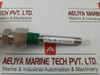 Thermostat Resistance Bulb Rm-101S Mayekawa 2Ma L-80 D-15 Mm
