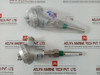 Thermostat Resistance Bulb Rm-101S Mayekawa 2Ma L-80 D-15 Mm