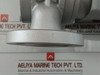 J5040 Flowmeter By Vaf Instruments -15/120C 10K Bar