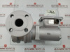J5040 Flowmeter By Vaf Instruments -15/120C 10K Bar