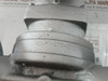 J5040 Flowmeter By Vaf Instruments -15/120C 10K Bar