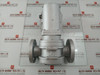 J5040 Flowmeter By Vaf Instruments -15/120C 10K Bar