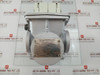 J5040 Flowmeter By Vaf Instruments -15/120C 10K Bar