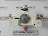 Sakamoto Electric 500V 10A Ip66 Np2103-3 Limit Switch Lwio-sa1