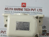 Sakamoto Electric 500V 10A Ip66 Np2103-3 Limit Switch Lwio-sa1
