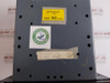 Alarm Monitoring System Kmc-234, Kmg-200 By Autronica Km-2