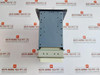 Alarm Monitoring System Kmc-234, Kmg-200 By Autronica Km-2