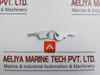Alarm Monitoring System Kmc-234, Kmg-200 By Autronica Km-2