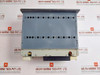 Alarm Monitoring System Kmc-234, Kmg-200 By Autronica Km-2