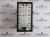 Alarm Monitoring System Kmc-234, Kmg-200 By Autronica Km-2