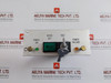 Alarm Monitoring System Kmc-234, Kmg-200 By Autronica Km-2