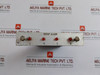 Alarm Monitoring System Kmc-234, Kmg-200 By Autronica Km-2