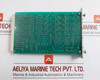 Alarm Monitoring System Kmc-234, Kmg-200 By Autronica Km-2
