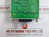Alarm Monitoring System Kmc-234, Kmg-200 By Autronica Km-2