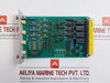 Alarm Monitoring System Kmc-234, Kmg-200 By Autronica Km-2