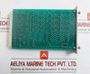 Alarm Monitoring System Kmc-234, Kmg-200 By Autronica Km-2
