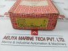 Heavy Duty Temperature Control Thermostat Switch Mbc 8100 Danfoss 130˚C 2M