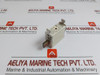 Nh 000 Gl/Gg By Siba Fuse Link 50A