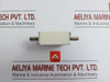 Nh 000 Gl/Gg By Siba Fuse Link 50A