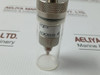 Cosmo F400Kp Pressure Leak Tester Lm-1B