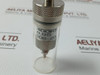 Cosmo F400Kp Pressure Leak Tester Lm-1B