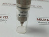 Cosmo F400Kp Pressure Leak Tester Lm-1B