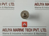 Cosmo F400Kp Pressure Leak Tester Lm-1B