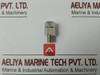 Cosmo F400Kp Pressure Leak Tester Lm-1B