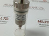Cosmo F400Kp Pressure Leak Tester Lm-1B