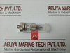 Cosmo F400Kp Pressure Leak Tester Lm-1B