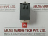 Pmh Timer At4319 Matsushita 1S/10S-1M/10M