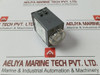 Pmh Timer At4319 Matsushita 1S/10S-1M/10M