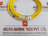 Duplex Fiber Optic Patch Cable Set 3M Ftek-dx-sm-sc/Sc-pc-03M In 340 Gm