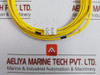 Duplex Fiber Optic Patch Cable Set 3M Ftek-dx-sm-sc/Sc-pc-03M In 340 Gm