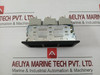 Slc30N Led Full Voltage Display 30V,50/60Hz Idec