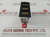 Slc30N Led Full Voltage Display 30V,50/60Hz Idec