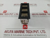 Slc30N Led Full Voltage Display 30V,50/60Hz Idec