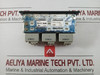 Slc30N Led Full Voltage Display 30V,50/60Hz Idec