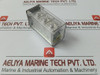 Mya-dmte1L Contact Annuciator Relay Unit 24Vdc Omron