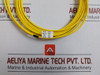 New Condition Duplex Fiber Optic Patch Cable Set 3M Ftek-dx-sm-sc/Sc-pc-03M