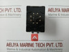 Matsushita 1M/10M/1H/10H Pmh Timer At4219