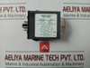 Matsushita 1M/10M/1H/10H Pmh Timer At4219