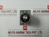 Matsushita 1M/10M/1H/10H Pmh Timer At4219