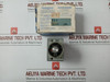 Matsushita 1M10M1H10H Pmh Timer At4219