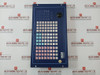 Operator Control Panel Rev: B Norcontrol 8100192