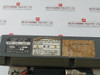 Fax-207 Facsimile Receiver By Furuno
